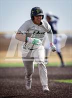 Photo from the gallery "Air Academy @ Falcon"