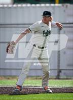 Photo from the gallery "Air Academy @ Falcon"