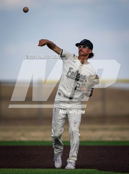 Thumbnail 3 in Air Academy @ Falcon photogallery.