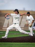 Photo from the gallery "Air Academy @ Falcon"