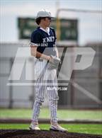 Photo from the gallery "Air Academy @ Falcon"