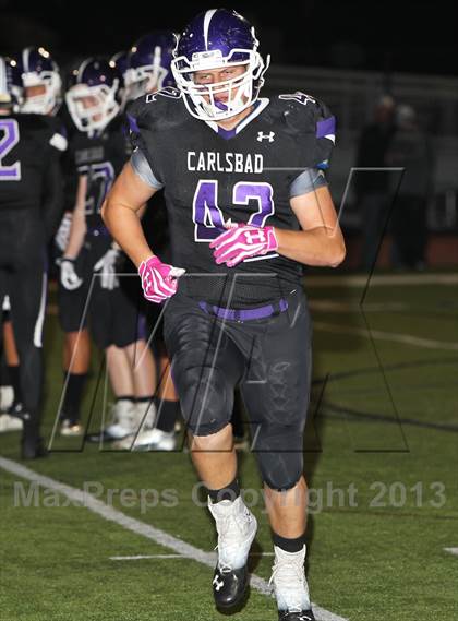 Thumbnail 3 in Poway @ Carlsbad photogallery.