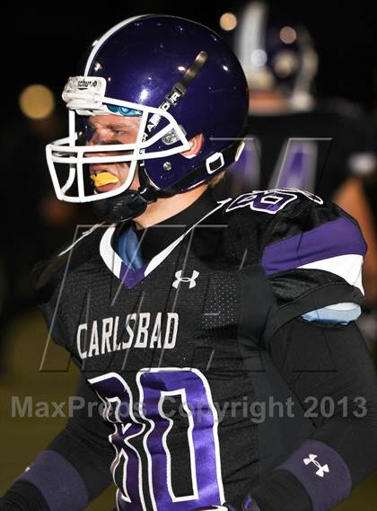 Thumbnail 3 in Poway @ Carlsbad photogallery.