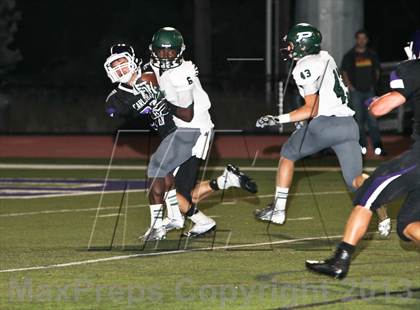 Thumbnail 1 in Poway @ Carlsbad photogallery.
