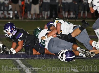 Thumbnail 3 in Poway @ Carlsbad photogallery.