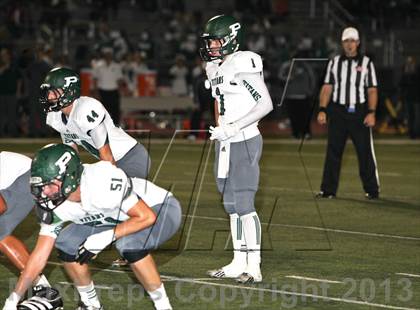 Thumbnail 2 in Poway @ Carlsbad photogallery.