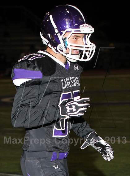 Thumbnail 1 in Poway @ Carlsbad photogallery.