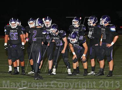 Thumbnail 2 in Poway @ Carlsbad photogallery.