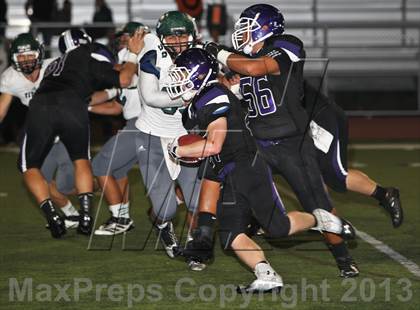 Thumbnail 1 in Poway @ Carlsbad photogallery.