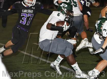Thumbnail 1 in Poway @ Carlsbad photogallery.