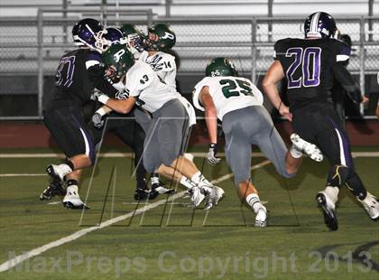 Thumbnail 3 in Poway @ Carlsbad photogallery.