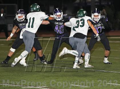 Thumbnail 1 in Poway @ Carlsbad photogallery.