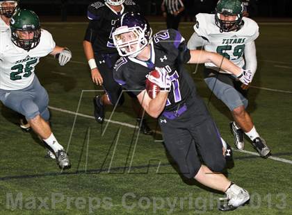 Thumbnail 3 in Poway @ Carlsbad photogallery.