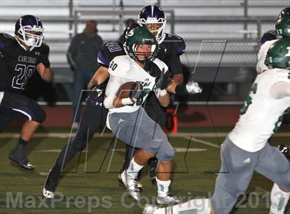 Thumbnail 1 in Poway @ Carlsbad photogallery.