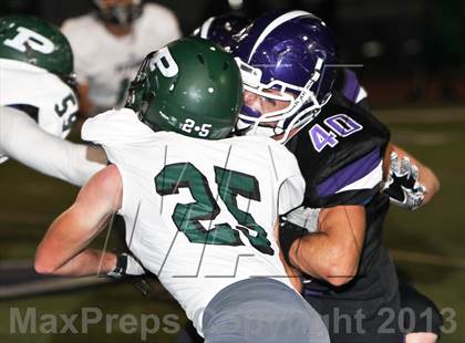 Thumbnail 2 in Poway @ Carlsbad photogallery.