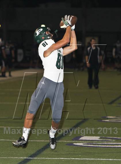 Thumbnail 2 in Poway @ Carlsbad photogallery.