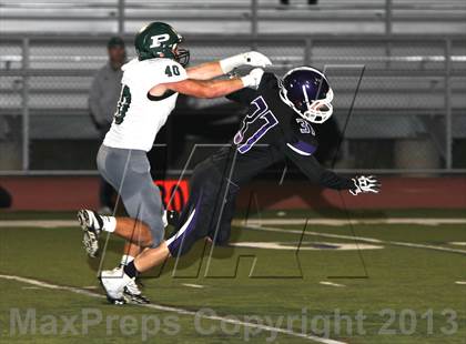 Thumbnail 3 in Poway @ Carlsbad photogallery.