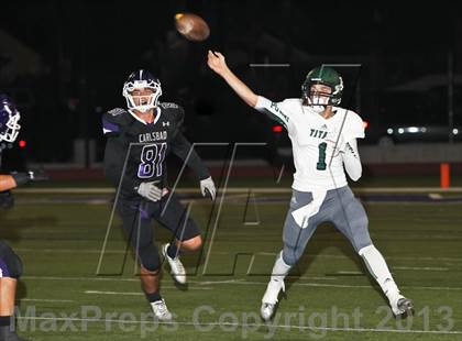 Thumbnail 1 in Poway @ Carlsbad photogallery.