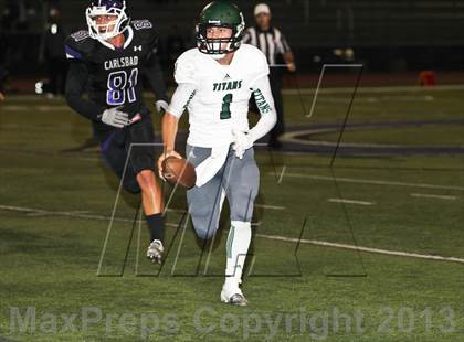 Thumbnail 1 in Poway @ Carlsbad photogallery.