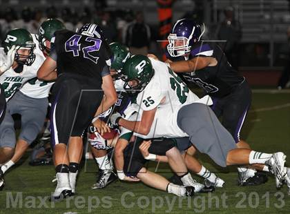 Thumbnail 2 in Poway @ Carlsbad photogallery.