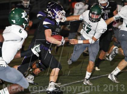 Thumbnail 1 in Poway @ Carlsbad photogallery.