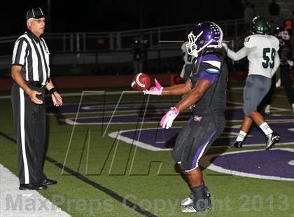 Thumbnail 3 in Poway @ Carlsbad photogallery.