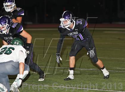 Thumbnail 1 in Poway @ Carlsbad photogallery.