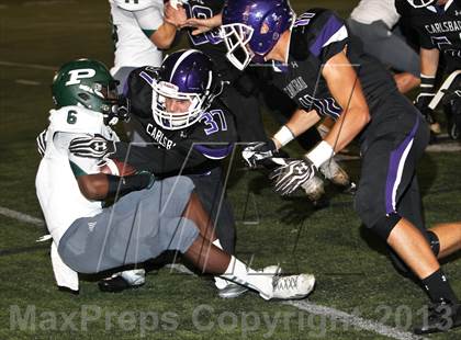Thumbnail 2 in Poway @ Carlsbad photogallery.