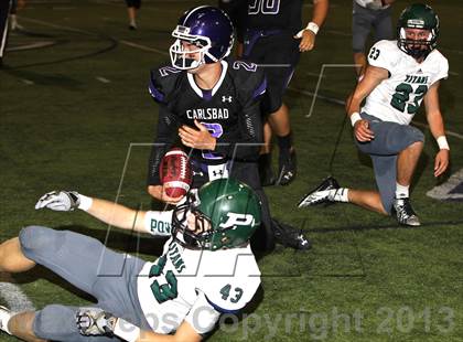 Thumbnail 2 in Poway @ Carlsbad photogallery.