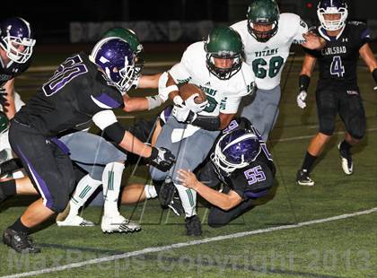 Thumbnail 2 in Poway @ Carlsbad photogallery.