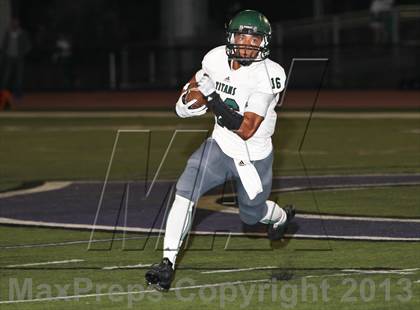 Thumbnail 3 in Poway @ Carlsbad photogallery.