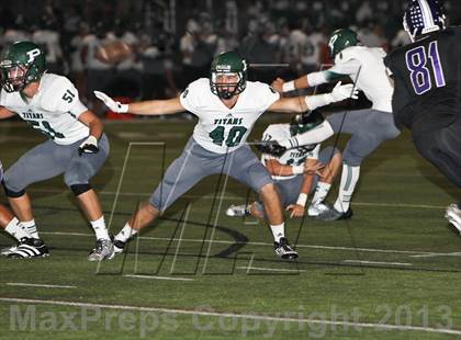 Thumbnail 3 in Poway @ Carlsbad photogallery.