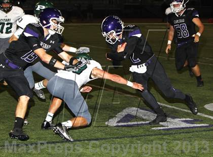 Thumbnail 1 in Poway @ Carlsbad photogallery.