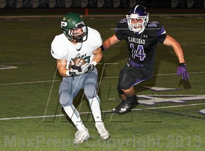 Thumbnail 2 in Poway @ Carlsbad photogallery.