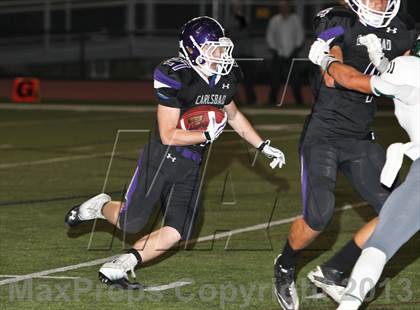 Thumbnail 1 in Poway @ Carlsbad photogallery.