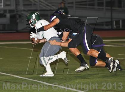 Thumbnail 2 in Poway @ Carlsbad photogallery.