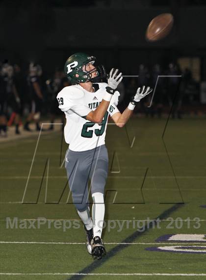 Thumbnail 1 in Poway @ Carlsbad photogallery.