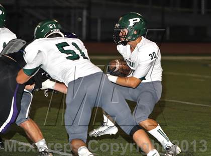 Thumbnail 2 in Poway @ Carlsbad photogallery.