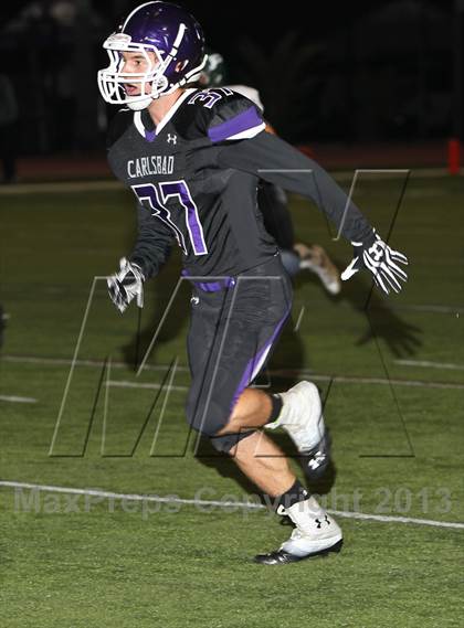 Thumbnail 3 in Poway @ Carlsbad photogallery.