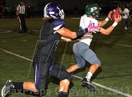 Thumbnail 1 in Poway @ Carlsbad photogallery.