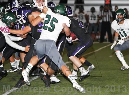 Thumbnail 1 in Poway @ Carlsbad photogallery.