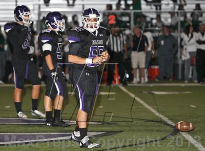 Thumbnail 1 in Poway @ Carlsbad photogallery.