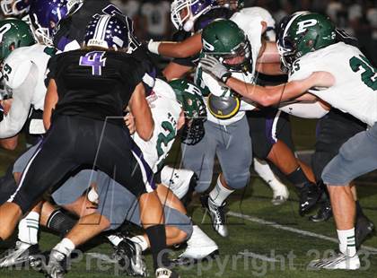 Thumbnail 1 in Poway @ Carlsbad photogallery.