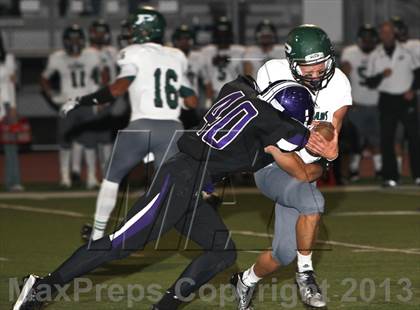 Thumbnail 3 in Poway @ Carlsbad photogallery.
