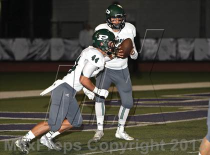 Thumbnail 3 in Poway @ Carlsbad photogallery.