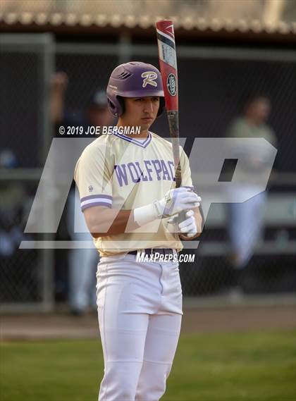 Thumbnail 1 in Golden Valley @ Ridgeview photogallery.