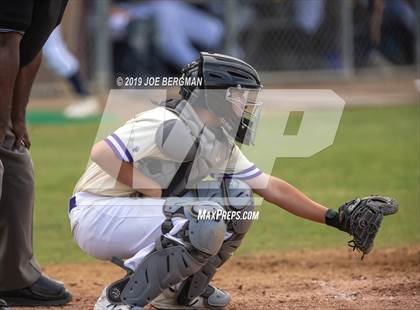 Thumbnail 1 in Golden Valley @ Ridgeview photogallery.