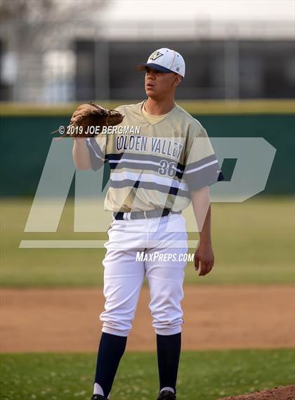 Thumbnail 1 in Golden Valley @ Ridgeview photogallery.