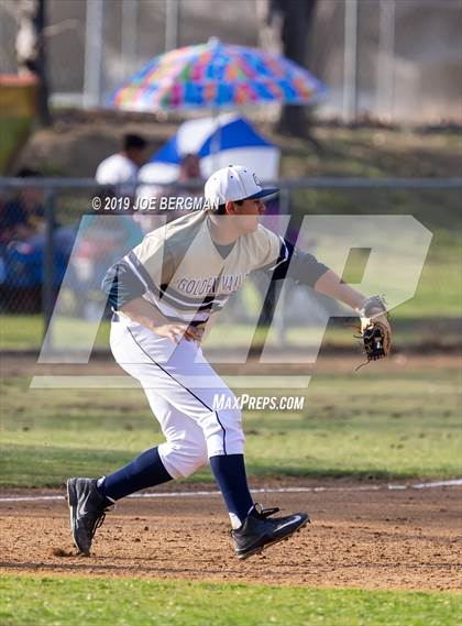 Thumbnail 1 in Golden Valley @ Ridgeview photogallery.