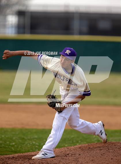 Thumbnail 2 in Golden Valley @ Ridgeview photogallery.